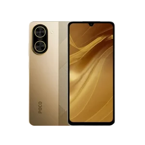 خرید گوشی موبایل شیائومی مدل Poco C71