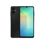گوشی موبایل سامسونگ گلگسی A06 5g
