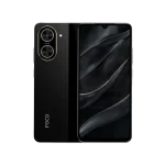 گوشی موبایل شیائومی Poco C71