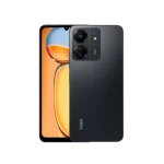 گوشی موبایل شیائومی Redmi 13C