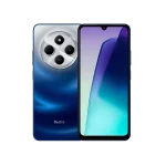 گوشی موبایل شیائومی Redmi 14C