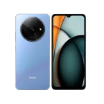 قیمت گوشی موبایل شیائومی Redmi A3