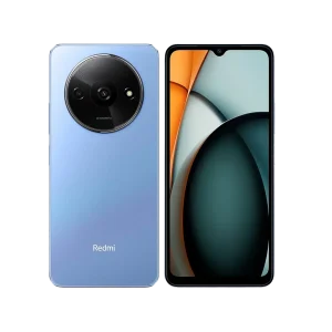قیمت گوشی موبایل شیائومی Redmi A3