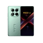 گوشی موبایل شیائومی مدل Poco X7