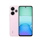 گوشی موبایل شیائومی مدل Redmi 13