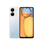 گوشی موبایل شیائومی مدل Redmi 13C