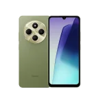 گوشی موبایل شیائومی مدل Redmi 14C