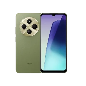 گوشی موبایل شیائومی مدل Redmi 14C