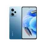گوشی موبایل شیائومی مدل Redmi Note 12 pro 5G