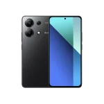 گوشی موبایل شیائومی مدل Redmi Note 13nfc 4G