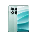 گوشی موبایل شیائومی مدل Redmi Note 14 Pro 4G