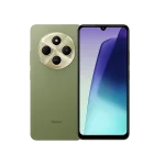 گوشی موبایل شیائومی مدل ردمی 14C