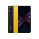گوشی موبایل شیائومی پوکو X7 Pro
